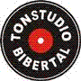 TOBI_Logo